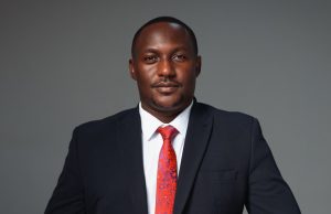 Co-productions and regional collaborations are the future of Ugandan content- By Brian Mulondo