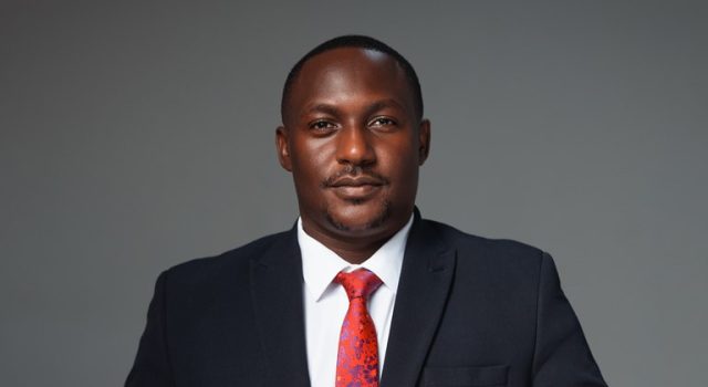 Co-productions and regional collaborations are the future of Ugandan content- By Brian Mulondo