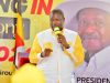 NRM launch Nationwide LC 1 Leadership Campaign