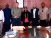 Uganda Woos Investment in Textile and Plastic Waste Recycling