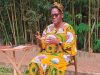 NRM Kigezi Sub-region Prepares for LC 1 Elections