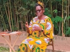 NRM Kigezi Sub-region Prepares for LC 1 Elections