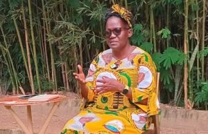 NRM Kigezi Sub-region Prepares for LC 1 Elections