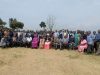 Bishop Onesimus Asiimwe Launches Diocesan Community Health Insurance Scheme