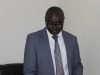 Rubanda CAO Urges PAC to base recommendations on Evidence