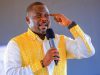 NRM Secretary General Urges South African Returnees to Embrace Uganda and Invest Back Home