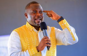 NRM Secretary General Urges South African Returnees to Embrace Uganda and Invest Back Home