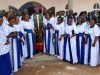 The rise of Kabulengwa from Pandemic Fellowship to Kampala’s fastest growing Church