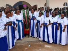 The rise of Kabulengwa from Pandemic Fellowship to Kampala’s fastest growing Church