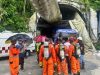 Ten killed in Gas Explosion in India
