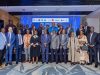dfcu Bank Calls for Stronger Partnerships and Patient Capital to Unlock Uganda’s Energy Transition