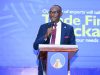 Centenary Bank Strengthens Partnership with Chinese Business Community at Annual Chinese Clients’ Dinner