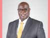 Rubabo County’s Mujuni Lawrence Mpitsi pays tribute to the Late Canon Bwogi Rullonga