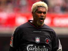 Portugal Have Their Best Generation Yet” – Abel Xavier Believes History Beckons as the Road to World Cup Glory Continues on SuperSport