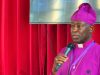 Global South Bishops Urged to Embrace Servant Leadership and Effective Delegation