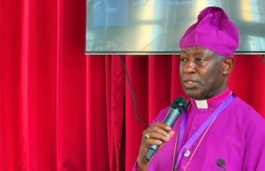 Global South Bishops Urged to Embrace Servant Leadership and Effective Delegation