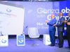 Centenary Bank Launches Gonza Pay to Drive Financial Inclusion and Scale-up Digital Transformation in Uganda