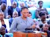 Shadow Opposition Minister for Foreign Affairs wants Government to strengthen Diplomatic Engagement with South Africa