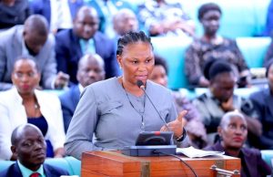 Shadow Opposition Minister for Foreign Affairs wants Government to strengthen Diplomatic Engagement with South Africa