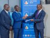 From Fabian to Godfrey: A Promise of Continued Growth