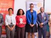 dfcu Bank Secures Rotary Uganda Recognition for Impact-Led Community Programmes