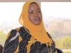 Sironko Woman MP raises red flag over impending landslides in Elgon Sub-region