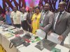 Uganda remains committed to Agenda 2063 and the African Continental Free Trade Area – Minister Mulondo