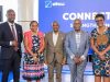 dfcu Bank Expands Focus on International Schools Segment