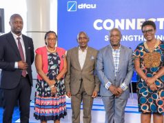 dfcu Bank Expands Focus on International Schools Segment