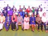 dfcu Bank and Best Farmers Awards Enable Hasting Coffee Centre to Transform Northern Uganda’s Coffee Value Chain