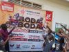 Country Radio 87.6 Launches “Country Radio Bodaboda Festival” Ahead of 3rd Anniversary