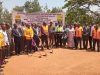 Government to construct 8 Classrooms worth Ugx 840 at Kyabenda SSS