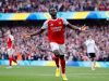European Football Is Back – A New Season Dawns on SuperSport