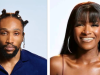 Cassi Evicted from Big Brother Naija Season 11 as Abi Becomes First Female Most Influential Player of the Week