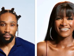 Cassi Evicted from Big Brother Naija Season 11 as Abi Becomes First Female Most Influential Player of the Week