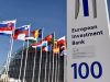 Over 24,000 Ugandan micro-businesses receive financing from EIB Global in partnership with Centenary Bank