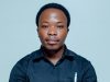 Move for Your Heart, Move for Your Life: Why Physiotherapy Matters in the Fight Against Cardiovascular Disease and Stroke- By Arinda Marvin, Physiotherapist
