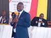 Rukungiri District Leadership Given 10-Day Ultimatum over Rubabo Sacco Building Alleged Legal & Safety Violations