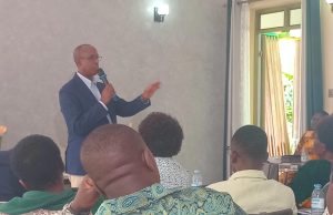 PACEID gears up for Rapid Agricultural Export Strategy