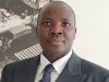 Prince Musanje Emmanuel’s 12 Crucial Points on Why The State of Israel Must Be Protected at any Cost