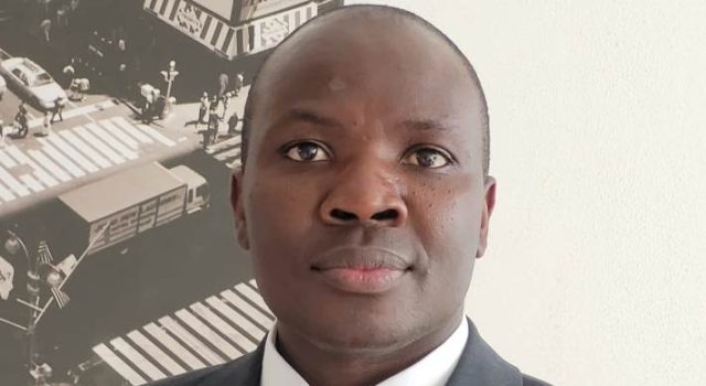 Prince Musanje Emmanuel’s 12 Crucial Points on Why The State of Israel Must Be Protected at any Cost