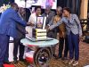 Tayebwa Says Dan Odongo’s Journey Should Inspire Public Servants