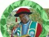 Rev Kabushenga fined Ugx 30 million for contempt of Court