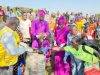 National Cleaning Day is a Personal Responsibility – Kaziimba Mugalu