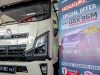dfcu, Double Q tackle high cost of vehicles, equipment for businesses
