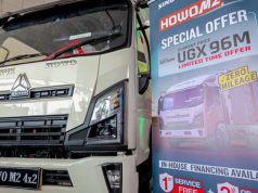 dfcu, Double Q tackle high cost of vehicles, equipment for businesses