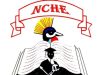 NCHE Launches Five-Year Strategic Plan to Strengthen Quality and Accountability
