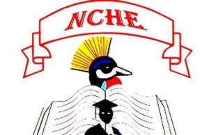 NCHE Launches Five-Year Strategic Plan to Strengthen Quality and Accountability