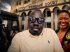 Ugandan Journalist Detained Indefinitely for Publishing an Already-Known Story