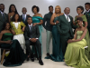 MultiChoice Uganda Celebrates Strong Nominations at the 2026 Uganda Film Festival Awards